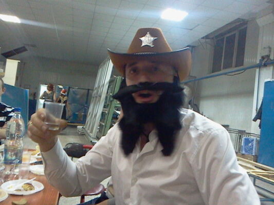  ,   C, 46 ,   ,   , c 