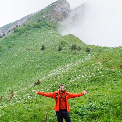 ,   Ildar, 35 ,   ,   , c 