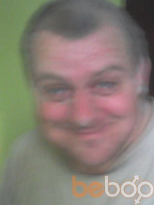  3213006  Nikolay, 49 ,    