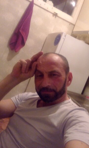  --,   , 49 ,     , c 