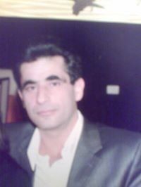  Hadera,   , 59 ,   , 