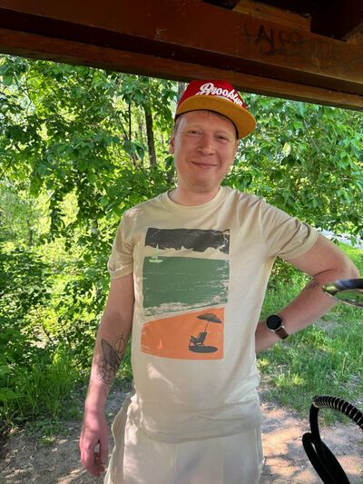  ,   Kosty, 36 ,   ,   