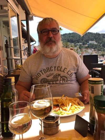  Albertson,   David Henry, 61 ,   ,   , c 