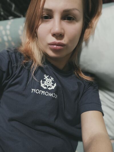  ,   Kristina, 36 ,   
