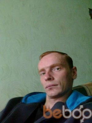  ,   Andrej, 40 ,   ,   , c 