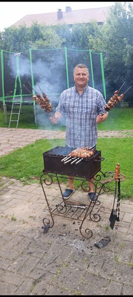  ,   Mr Sunshine, 50 ,   ,   , c , 