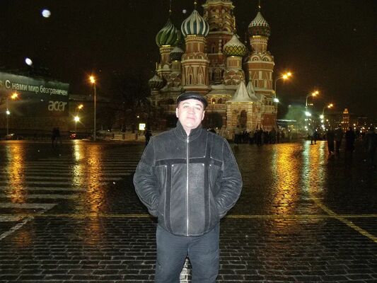  -,   Charles, 55 ,   ,   