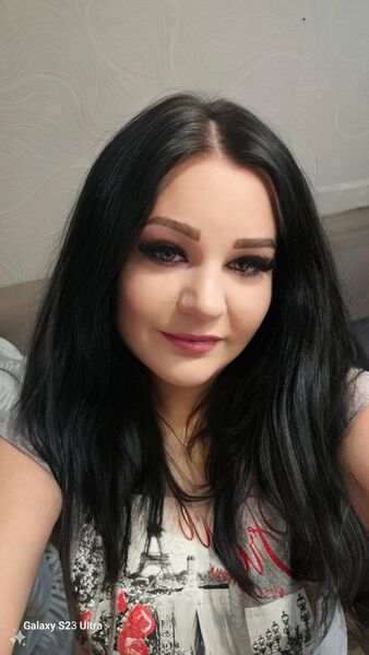  ,   , 37 ,     , c , 