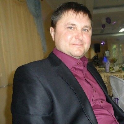  ,   Serg, 50 ,  