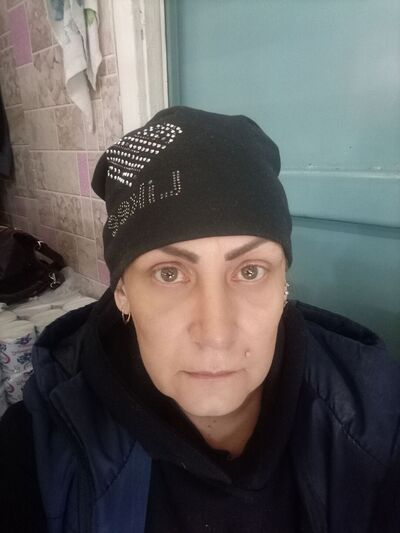  -,   , 49 ,   ,   