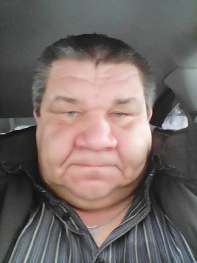  ,   , 52 ,     , c 