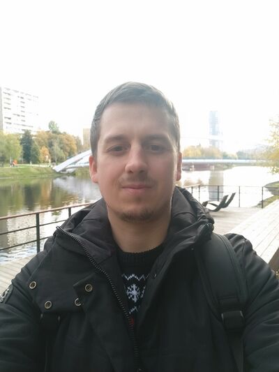  ,   Stanislav, 36 ,     , c , 