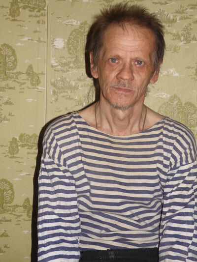  ,   , 71 ,   