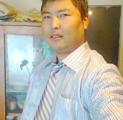  ,   , 43 ,   