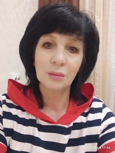  ,   , 67 ,  