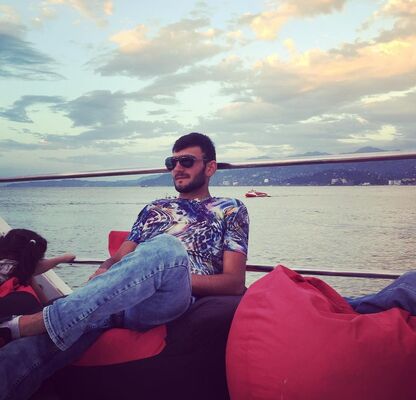  ,   Asstur, 30 ,   ,   