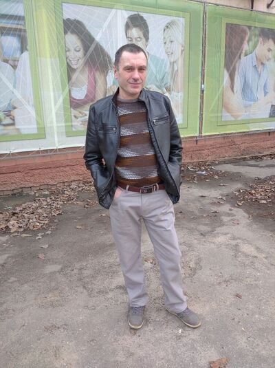  ,   , 59 ,   ,   , c 