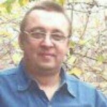  ,   , 58 ,   