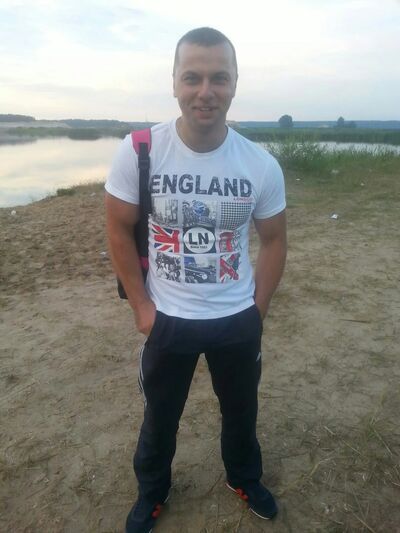  Guovdagaeino,   Artsem, 36 ,   ,   