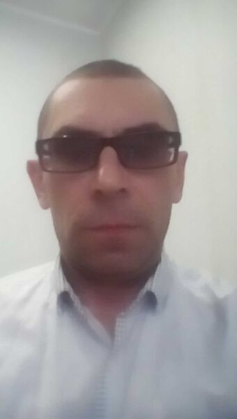  ,   , 45 ,   ,   , c , 