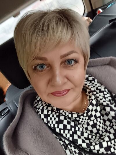  ,   , 46 ,   c 