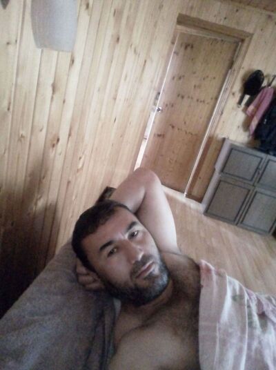  ,   Azim, 46 ,   ,   
