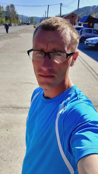  ,   Sergey, 29 ,     , c 