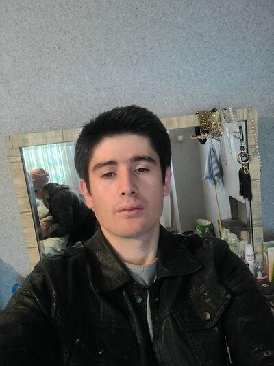  ,   Jaloliddin, 29 ,   ,   , c , 