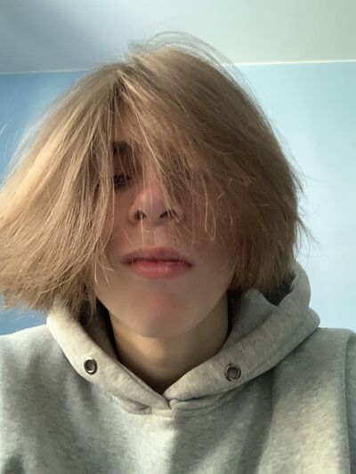  ,   , 18 ,   ,   