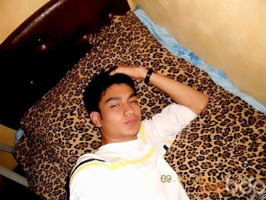  ,   Dima, 33 ,  