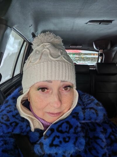  ,   , 61 ,   c 