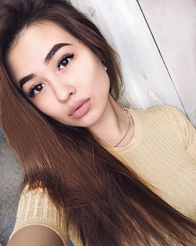  ,   , 23 ,   ,   , c 