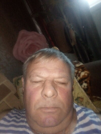  ,   , 63 ,   , 