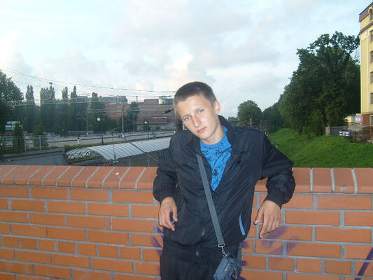  -,   , 33 ,   ,   , c 