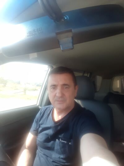  -,   , 54 ,   ,   , c 