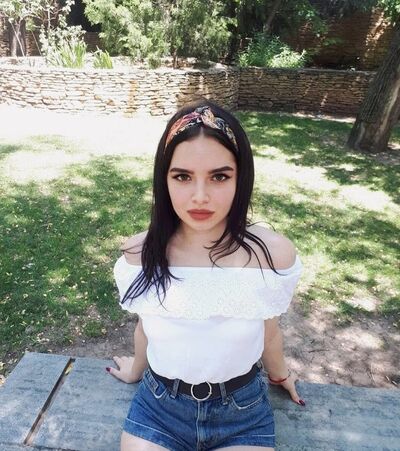  -,   , 25 ,   ,   , c 