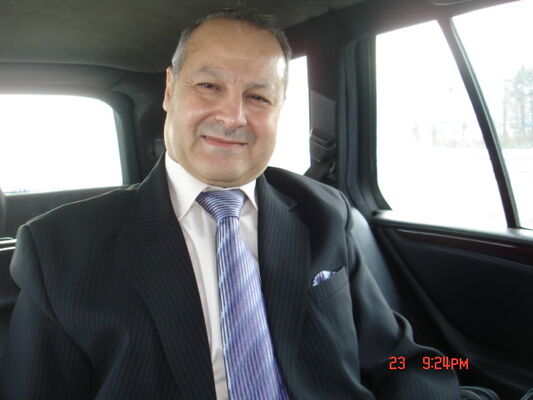  ,   Samer, 55 ,   
