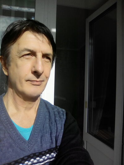  ,   , 62 ,   ,   , c 