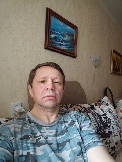  --,   , 54 ,     , c , 