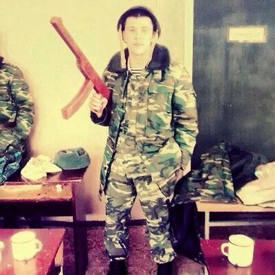  ,   Tolik, 29 ,   ,   , c , 
