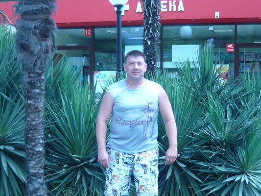  ,   , 46 ,  