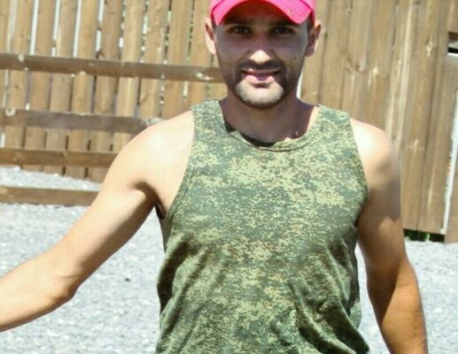  ,   Farhad, 35 ,   ,   