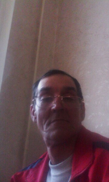  ,   , 55 ,     , c 