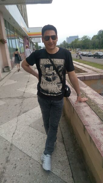  ,   Ali, 36 ,   ,   , c 