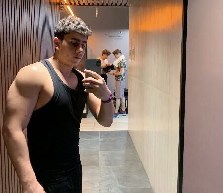  ,   , 20 ,   ,   