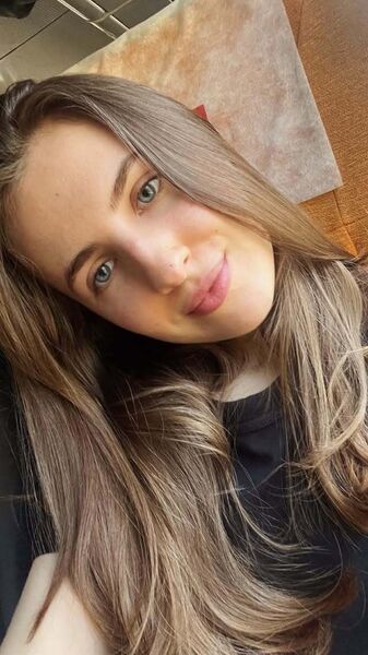  ,   , 27 ,   ,   , c , 