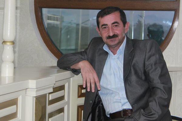  ,   SULTAN, 64 ,   