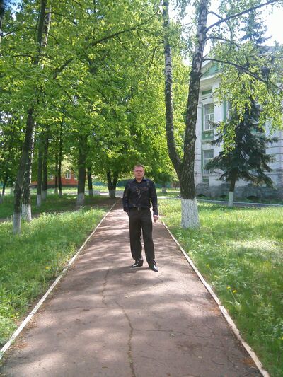  ,   Aleksandr, 42 ,   ,   , c , 
