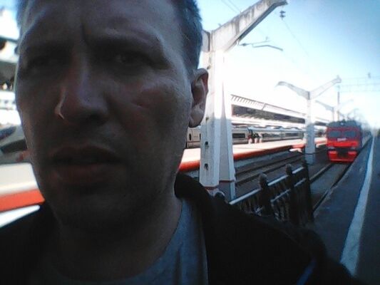 ,   , 48 ,   ,   , c 
