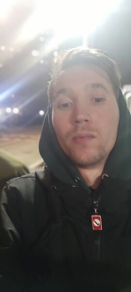  ,   , 27 ,   , c 